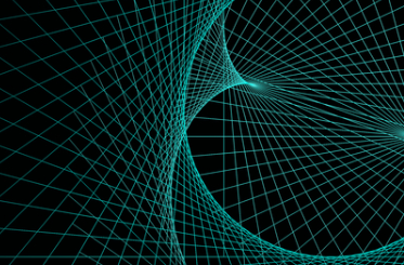 普普每日安全咨询一周概览（01.27-02.02）