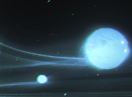 普普每日安全咨询一周概览（04.20-04.26）