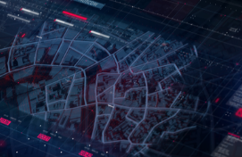 普普每日安全咨询一周概览（06.08—06.14）