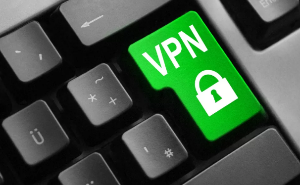 勒索软件通过VPN漏洞攻击用户