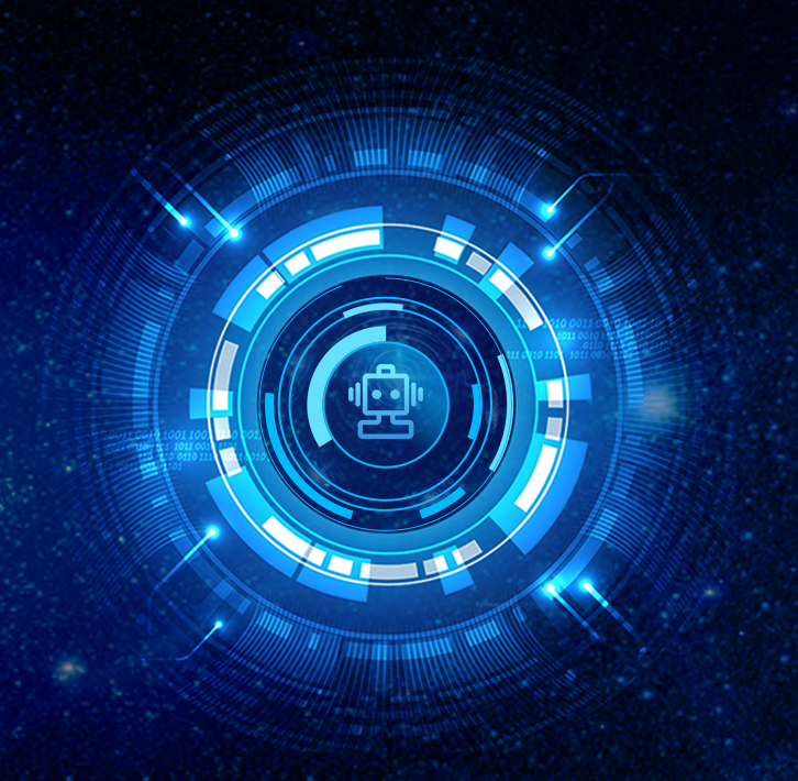 环境安全产品线